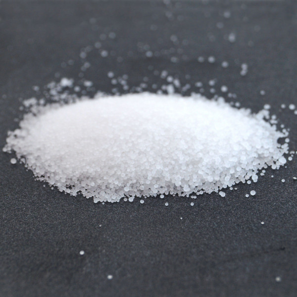 Günstig 3,15 €/kg 20 kg Paraffin Kerzenwachs Wachs Granulat 54/56