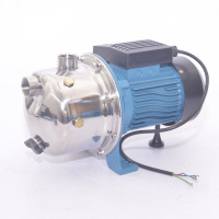 Vorschau: Kreiselpumpe Gartenpumpe 1100 Watt 3600 L/h 5 bar Pumpensteuerung Wasserautomat Vorschau: Kreiselpumpe Gartenpumpe 1100 Watt 3600 L/h 5 bar Pumpensteuerung Wasserautomat
