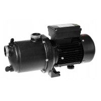 Gartenpumpe Kreiselpumpe Jetpumpe Wasserpumpe E-HP1300 - 6600 L/h - 5,4 bar Gartenpumpe Kreiselpumpe Jetpumpe Wasserpumpe E-HP1300 - 6600 L/h - 5,4 bar