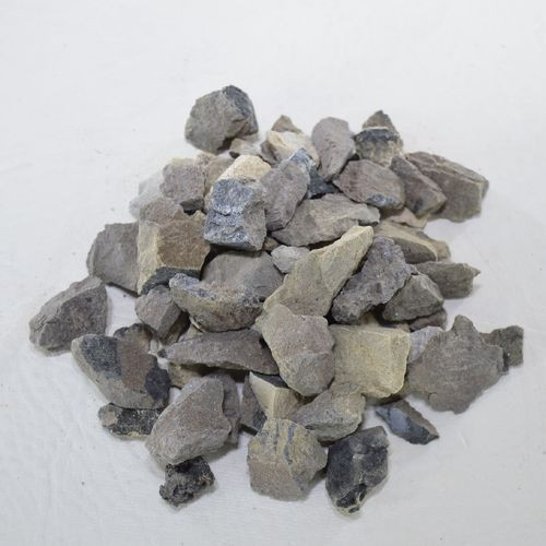 6,20 €/kg ! Top Qualität ! 5 kg Calciumkarbid Karbid Carbid Gas Körnung 7-15 mm