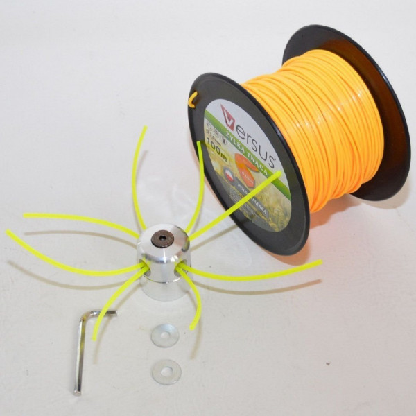 Druckkessel 24, 50, 80, 100 L Ausdehnungsgefäß Membrankessel m. Manometer