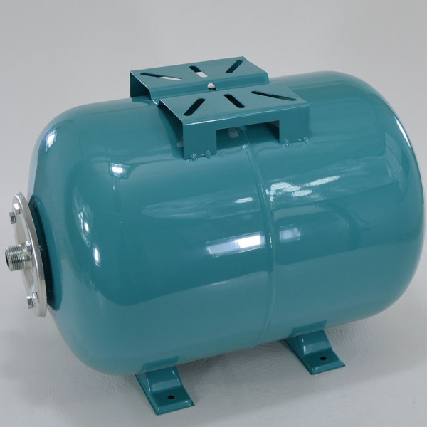Druckkessel hauswasserwerk 50 l Druckkessel hauswasserwerk 50 l