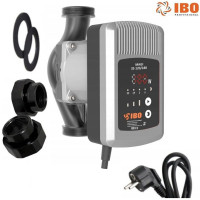 Hochwertige Hocheffizienzpumpe Heizungspumpe MAGI-H 32-120/180 Hochwertige Hocheffizienzpumpe Heizungspumpe MAGI-H 32-120/180