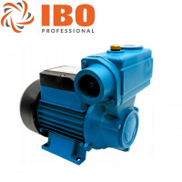 Vorschau: Kreiselpumpe Gartenpumpe 250 Watt 2100 L/h 3,9 bar Vorschau: Kreiselpumpe Gartenpumpe 250 Watt 2100 L/h 3,9 bar