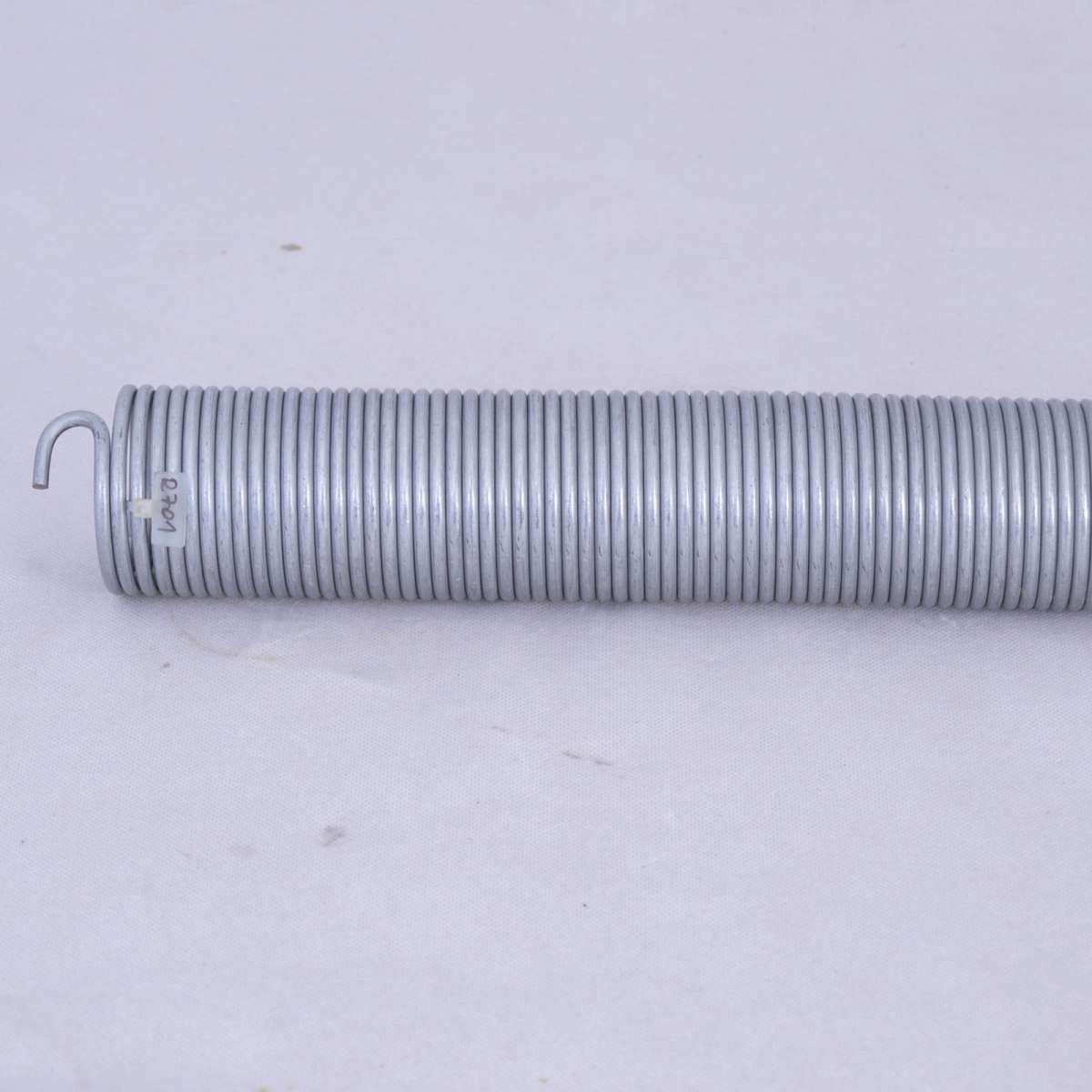 Ressort De Rappel Pour Démonte-pneu - Diamètre 28mm - Neuf - Pièce Détachée Atelier