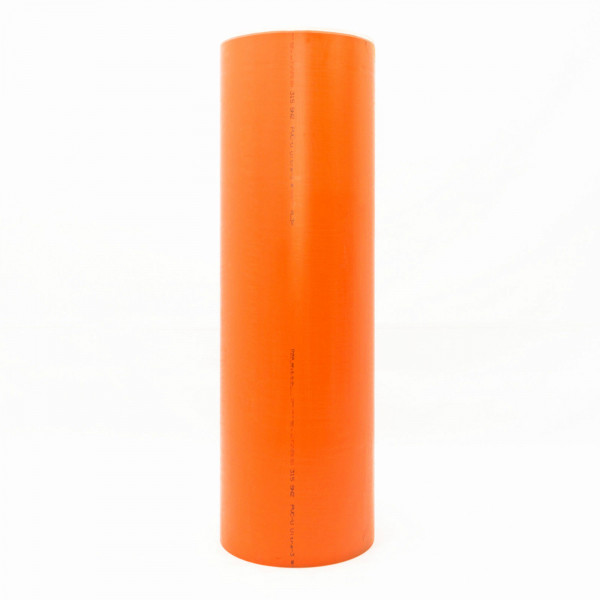 KG Steigrohr Schachtrohr DN315 L= 1000mm Kanalschacht Kanalrohr Abwasser