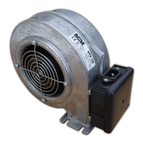 Werkzeugmodul Leereinlage 1/3-Modul 4000 871 286.6-tlg.WERA 