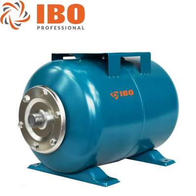 5-Wege Verteiler Messing DN25 / DN13 - Sehr Massiv (250 G) Für Hauswasserwerk & Pumpen