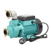 Druckerhöhungspumpe 250 Watt 2100 L/h 3,6 bar für PFT G4/G5, VR6, Putzmeister Druckerhöhungspumpe 250 Watt 2100 L/h 3,6 bar für PFT G4/G5, VR6, Putzmeister