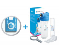 Vorschau: Abwasserschacht DN400 Schachtboden mit Rückstauklappe Zulauf DN160, Ablauf DN160 Vorschau: Abwasserschacht DN400 Schachtboden mit Rückstauklappe Zulauf DN160, Ablauf DN160