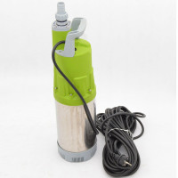 Tauchpumpe Tauchdruckpumpe 4,5 bar 1000W 6000l/h Regenwasser Wasserpumpe Automat Tauchpumpe Tauchdruckpumpe 4,5 bar 1000W 6000l/h Regenwasser Wasserpumpe Automat