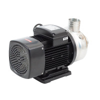 Vorschau: Edelstahl Gartenpumpe Kreiselpumpe Förderpumpe Jetpumpe Typ VORTEX 2,2kW - 37800L/h Vorschau: Edelstahl Gartenpumpe Kreiselpumpe Förderpumpe Jetpumpe Typ VORTEX 2,2kW - 37800L/h