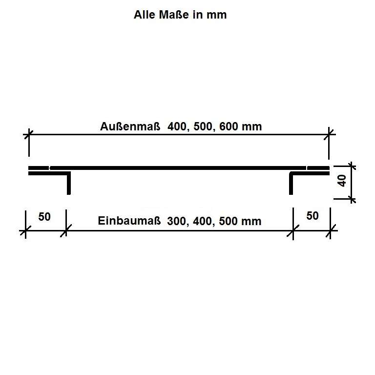Schachtabdeckung Verzinkt Stahl 20x20 Cm Abflussabd Produktbild-Vorschau 8