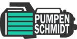 Pumpen Schmidt - zur Startseite wechseln