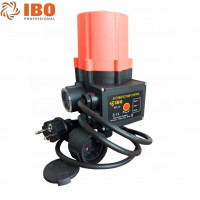 Pumpensteuerung SK-15 f. Gartenpumpe Hauswasserautomat Druckschalter Pumpensteuerung SK-15 f. Gartenpumpe Hauswasserautomat Druckschalter