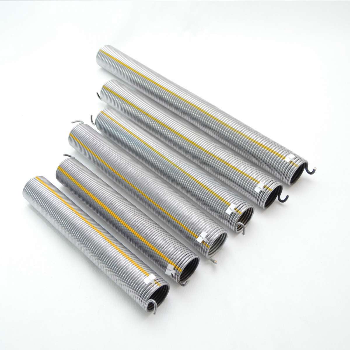 Torfeder-Torsionsfeder-f-Hoermann-Garagentor- | Torsions- & Zugfedern