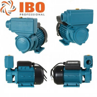 Kreiselpumpe Gartenpumpe 750 Watt 3000 L/h 6 bar Wasserpumpe Hauswasserwerk Kreiselpumpe Gartenpumpe 750 Watt 3000 L/h 6 bar Wasserpumpe Hauswasserwerk