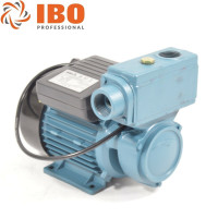 Kreiselpumpe Gartenpumpe 750 Watt 3000 L/h 6 bar Wasserpumpe Hauswasserwerk Kreiselpumpe Gartenpumpe 750 Watt 3000 L/h 6 bar Wasserpumpe Hauswasserwerk